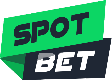 Infinitycasino Situs Live Casino Online Terpercaya dengan Dealer Profesional Indonesia|Infinitycasino